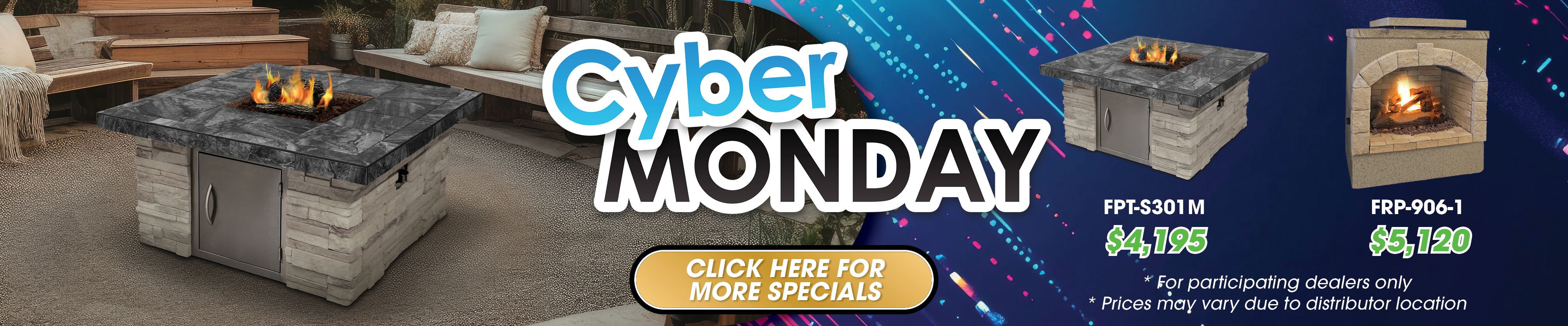 Calspas hot tub being used in a family setting - Malden