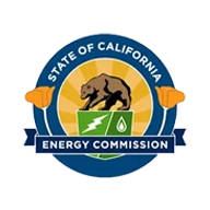 CEC logo Malden