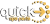 Quick spa parts logo - Malden