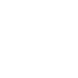 ce logo Malden