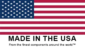 company overview - Malden