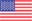 american flag hot tubs spas for sale Malden