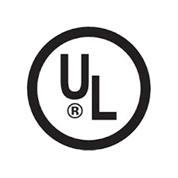 ul.com - hot tubs spas for sale Malden