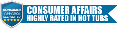 consumer affairs - hot tubs spas for sale Malden